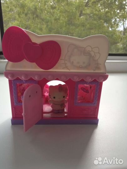 Игрушки музыкальные с пультом управления