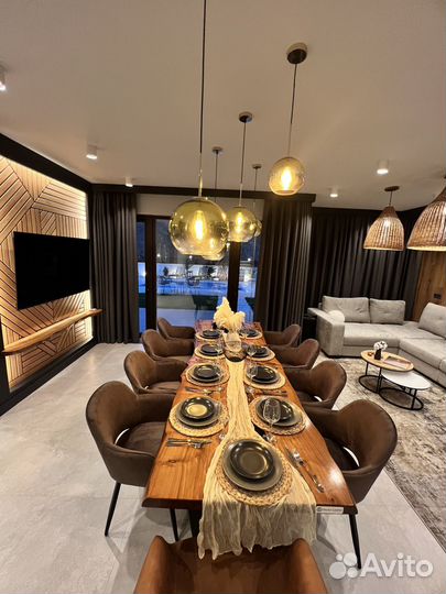 Доверительное управление недвижимостью