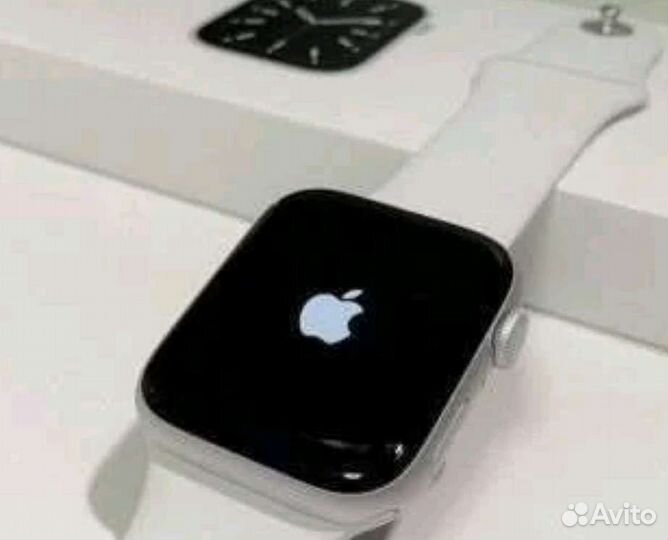 Apple watch 8/ apple watch 7