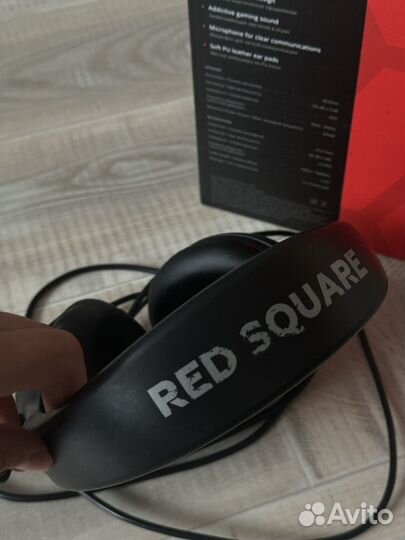 Наушники гарнитура для компьютера