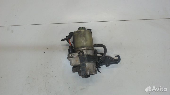 Насос усилителя руля Audi A2, 2005