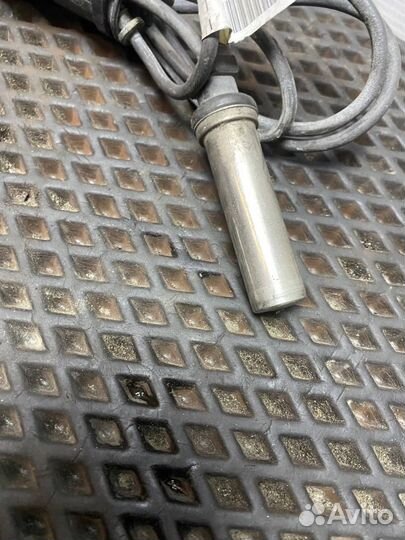 Датчик ABS Volvo FH4 21296849