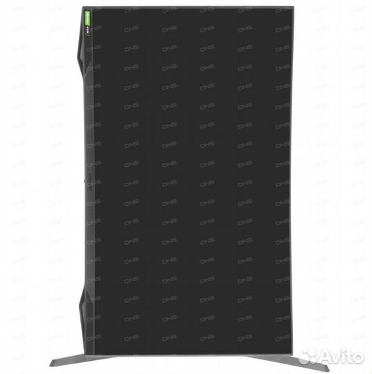 Игровой монитор Samsung Odyssey G 7 32 дюйма