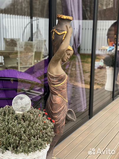 Межкомнатные перегородки двери купэ