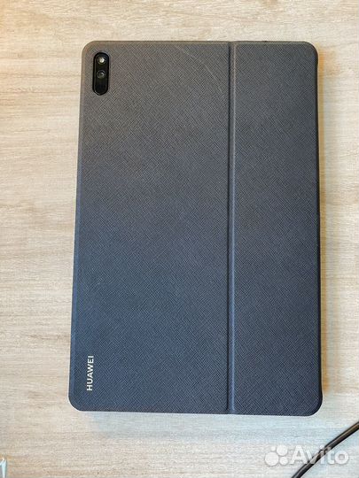 Huawei matepad 11