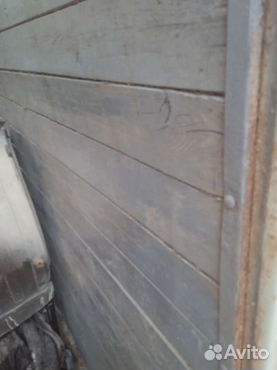 Разбор газель два 405