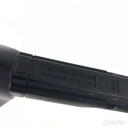 BN63-18576X005 Подставка для тв