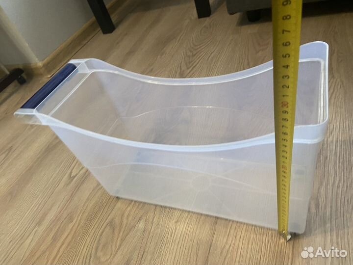 Ящик для хранения