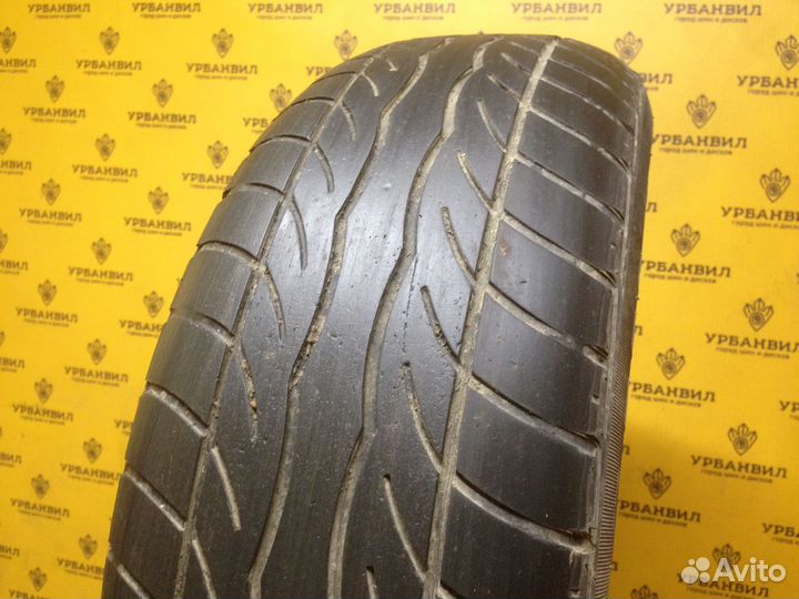 Maxxis MA-P1 205/65 R15