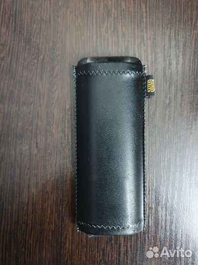 Пульты ду для телевизора samsung