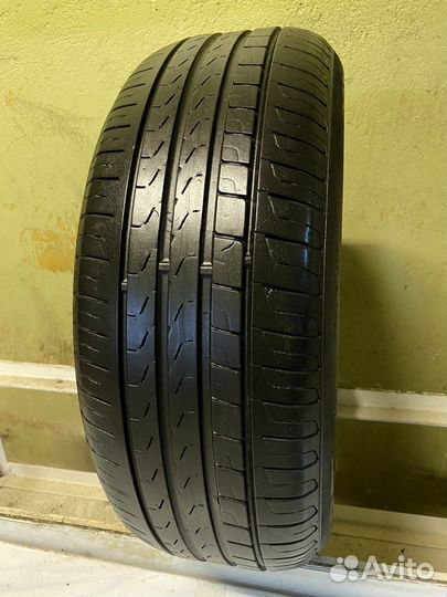 Pirelli Cinturato P7 205/60 R16 W