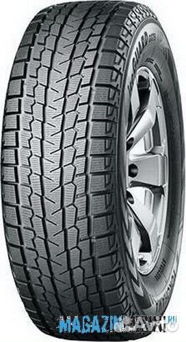 Yokohama Ice Guard SUV G075 245/55 R19 103Q