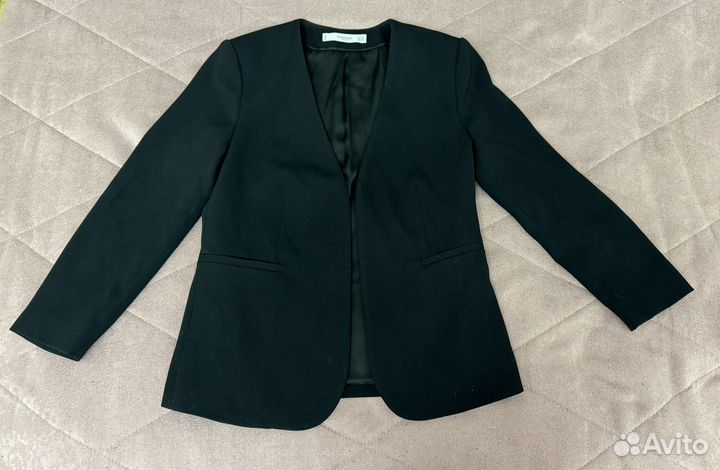 Пиджак женский