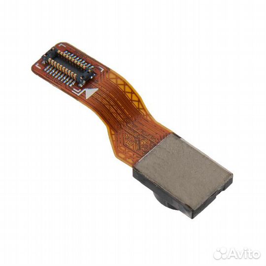 Камера 2M для Asus TF300T TG TL TF300T, б/у