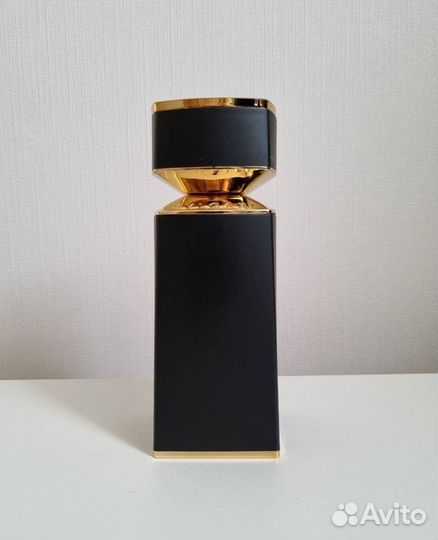 Bvlgari Yasep оригинальный тестер 100 мл