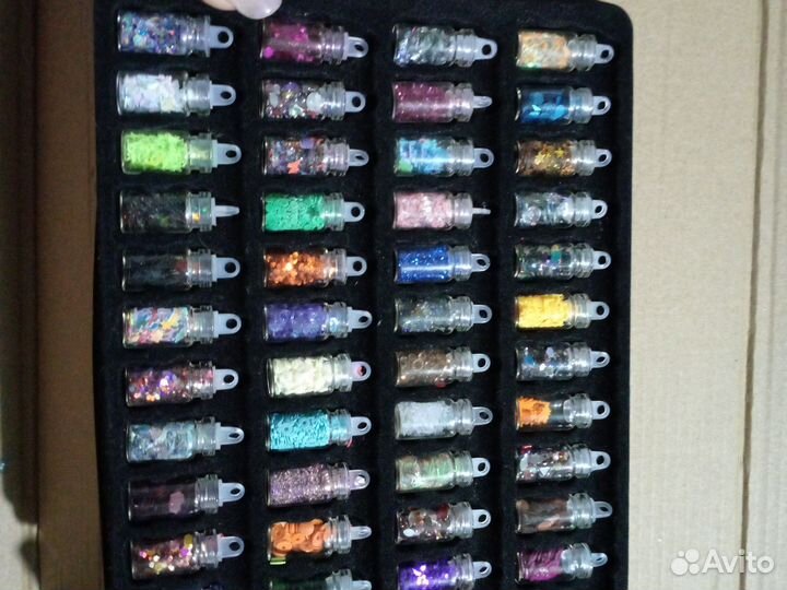 Набор для творчества