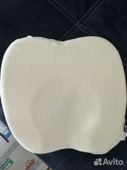 Подушка ортопедическая