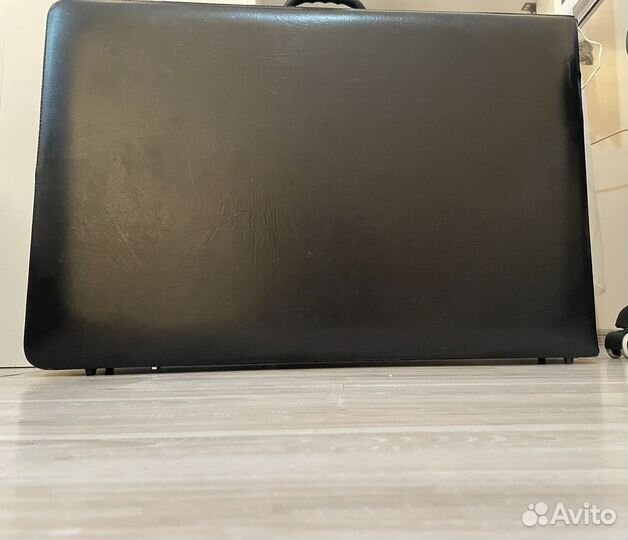 Кушетка для наращивания ресниц