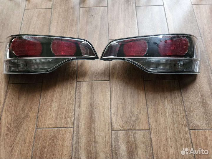 Продаю фары