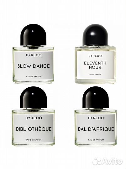 Отдушки Кема, Флорусин по мотивам парфюма