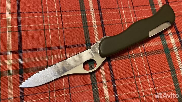 Нож складной Victorinox