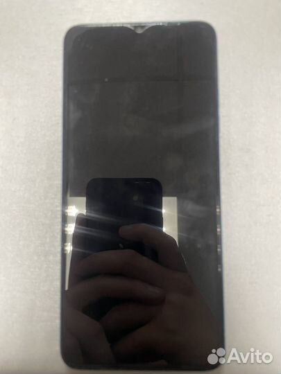 TECNO Spark 10c, 4/64 ГБ