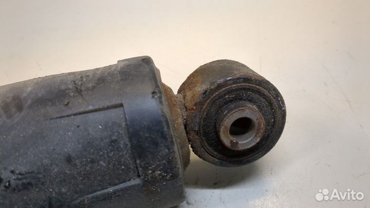 Амортизатор подвески Opel Antara, 2009