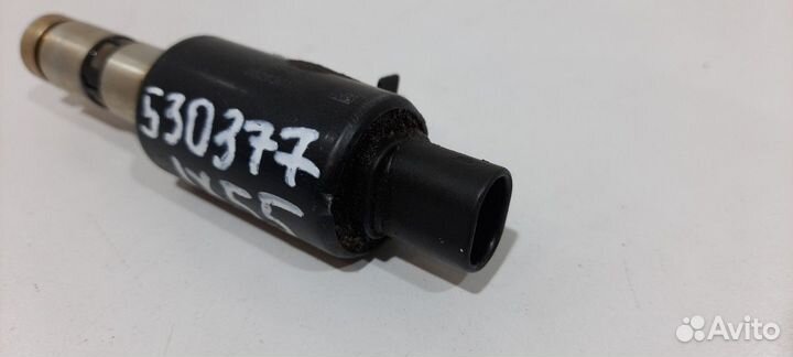 Клапан электромагнитный грм (Hyundai ix55)