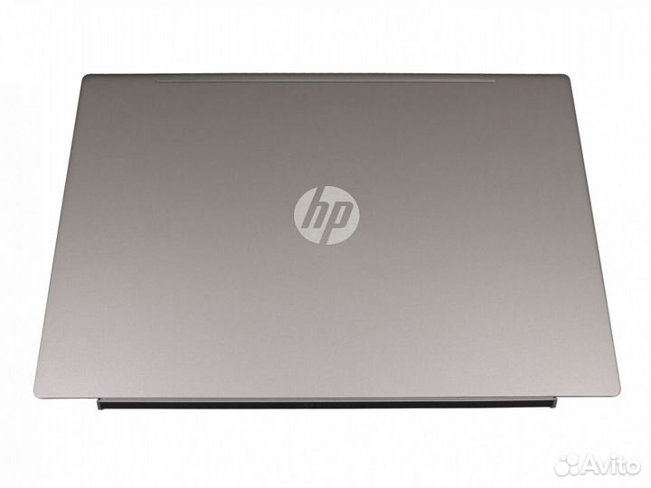 Крышка матрицы новая для HP 15-cs 15-cw