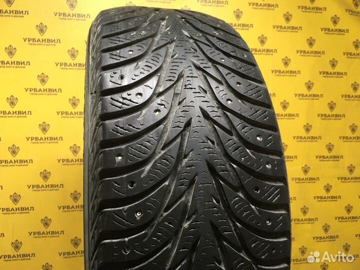 Yokohama Ice Guard IG35 215/55 R17 98T