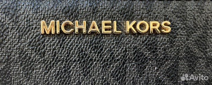 Кошелек женский michael kors оригинал