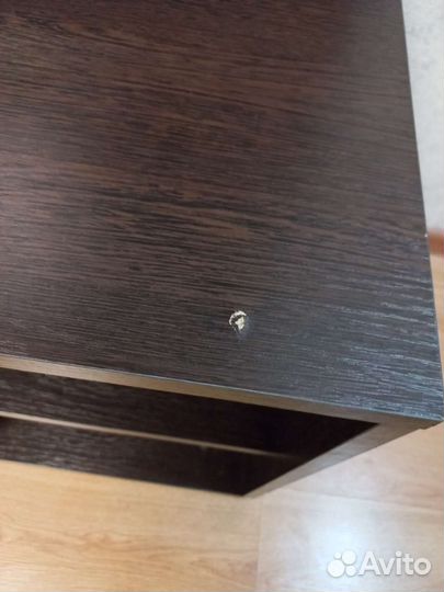 Стенка под телевизор