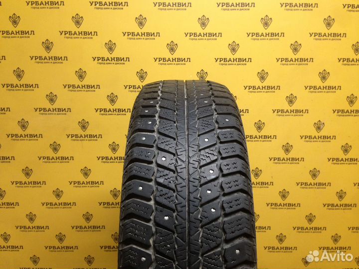 Barum Norpolaris 175/65 R14