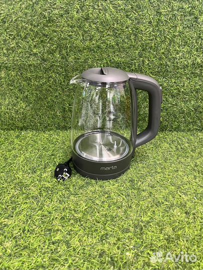 Чайник marta MT-1099