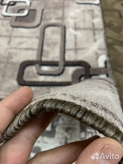 Палас новый 3 х 4 м