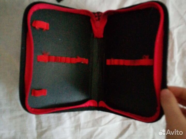 Комплект школьный леди баг