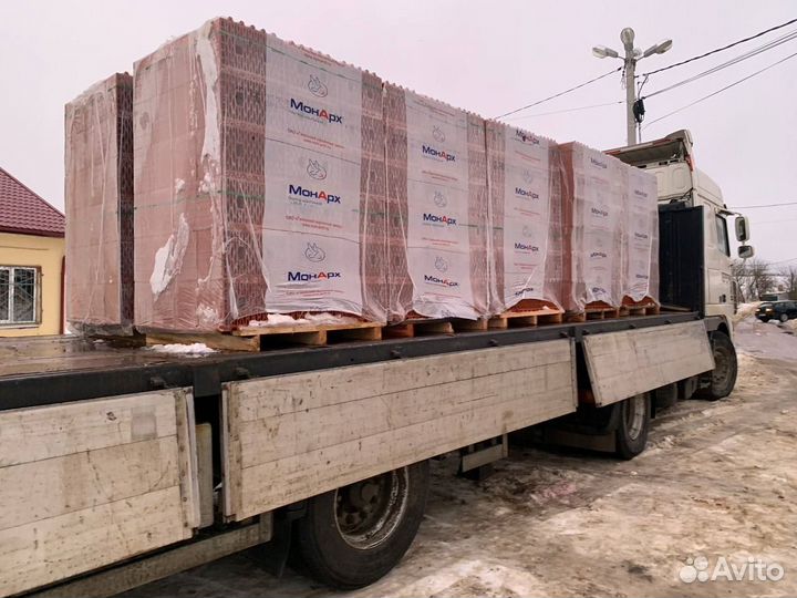 Гжельский Блок 38