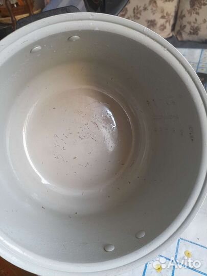 Мультиварка polaris