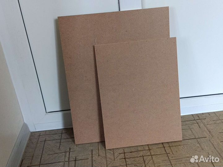 Планшет художественный