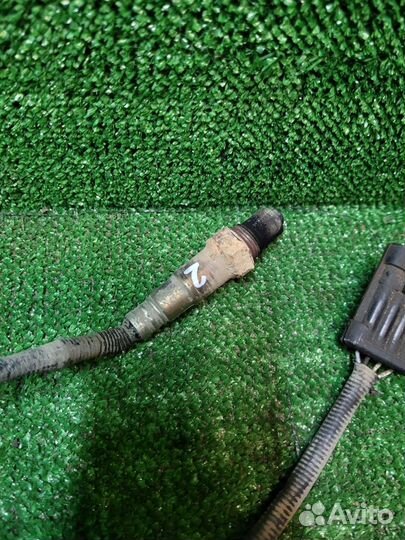 Датчик кислорода Chery Very A13, (SQR477), DA