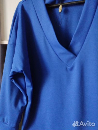 Женская одежда