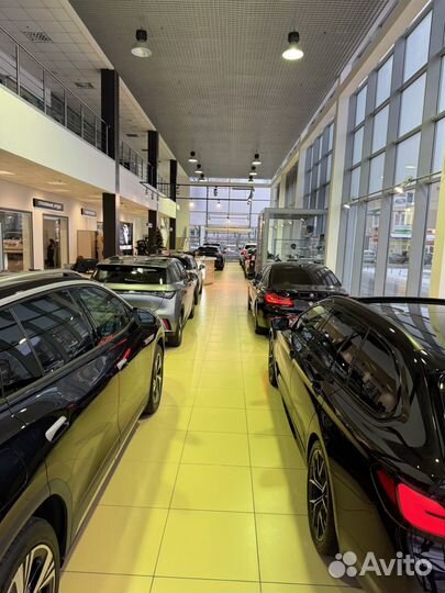 Развал-схождение