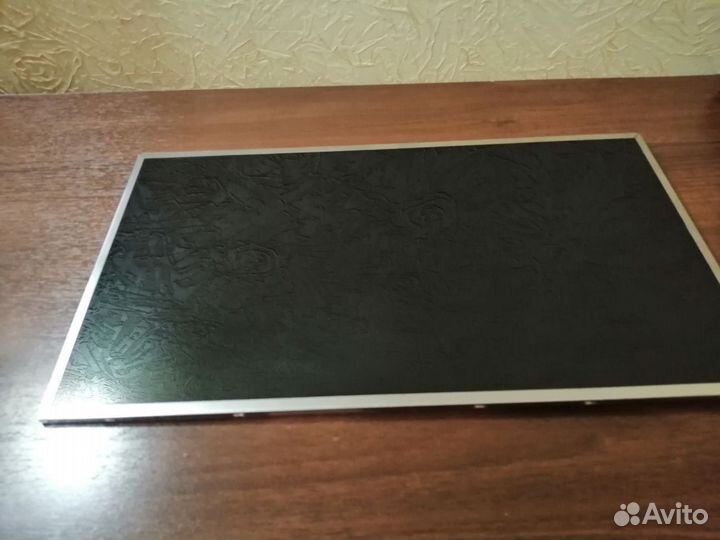 Матрица для ноутбука LTN156AT24-T01 15.6 1366x768