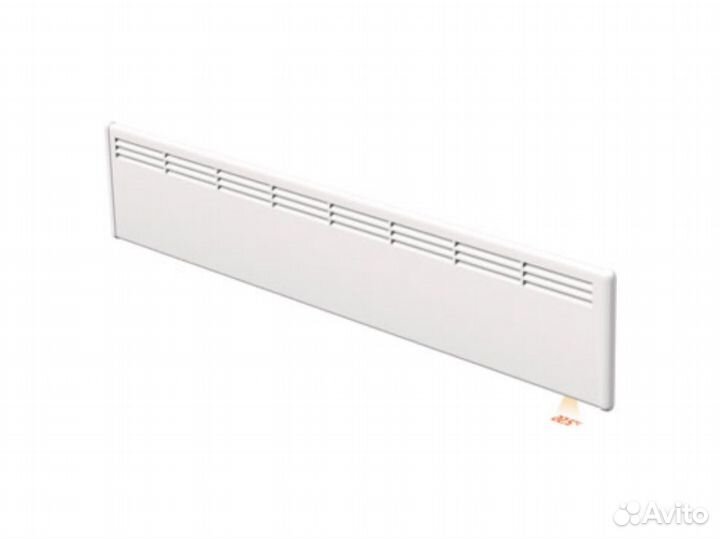 Конвектор Beha LV 7 Wi-Fi