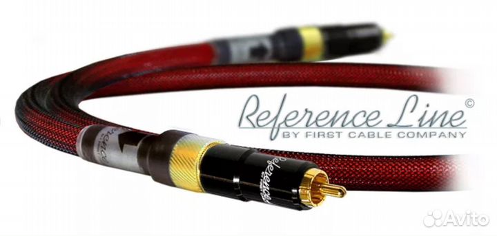 Провода силовые акустич межблоки список 2