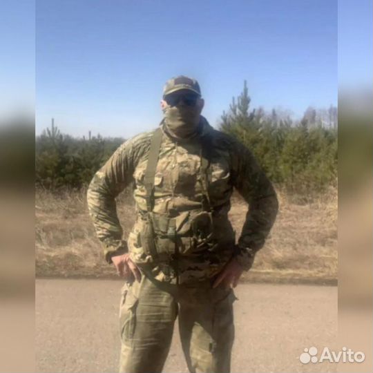 Водитель телохранитель свой авто