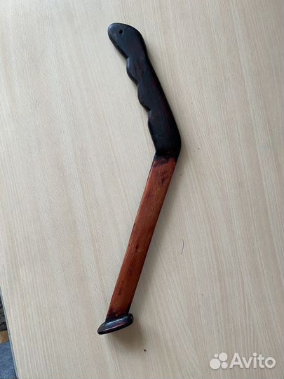 Квок на сома