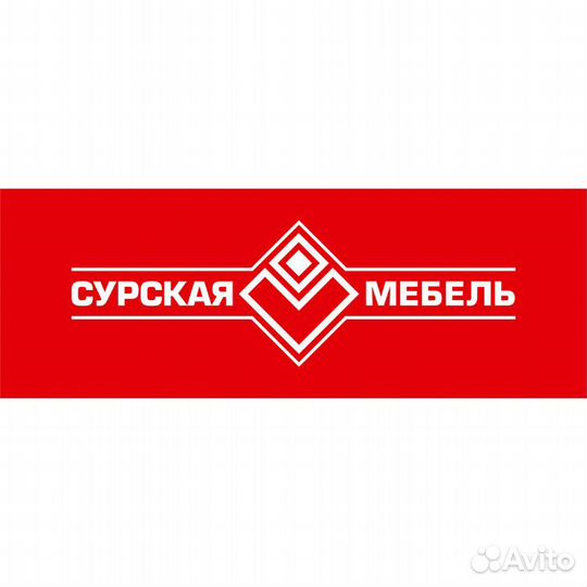 Инженер электроник