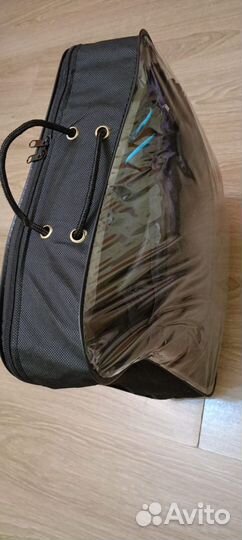 Чехлы на daewoo matiz