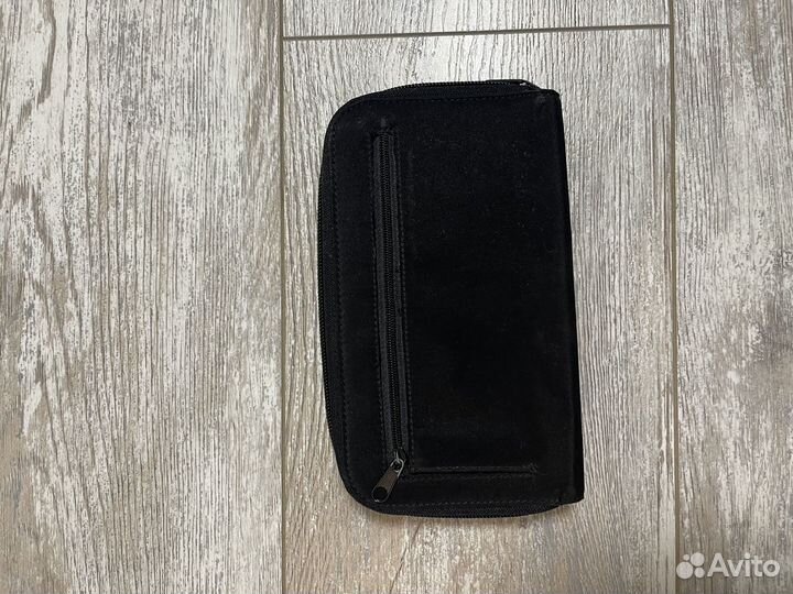 Кошелек мужской